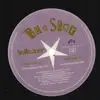 12inch Vinyl Single - Bellecour - Be A Star