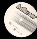 12inch Vinyl Single - Bellecour - I Love You