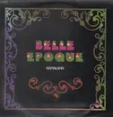 LP - Belle Epoque - Bamalama
