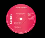 LP - Belle Epoque - Miss Broadway