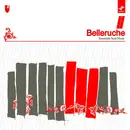 CD - Belleruche - Turntable Soul Music