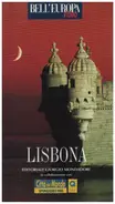 Bell'Europa Video - Lisbona