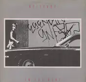 BELLEVUE - In The Heat