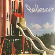 CD - Bellevue - Slide
