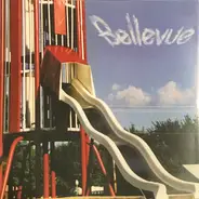 Bellevue - Slide