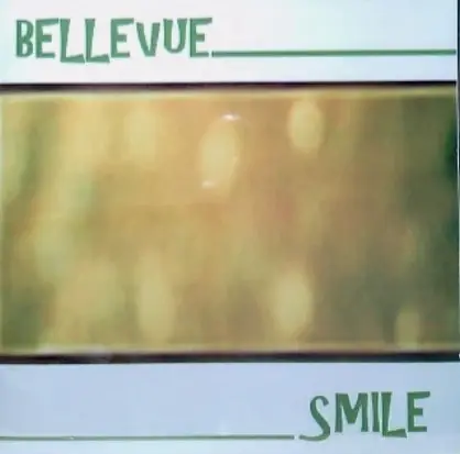 Bellevue - Smile