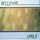CD - Bellevue - Smile