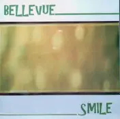 BELLEVUE - Smile