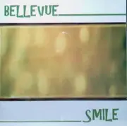 CD - Bellevue - Smile