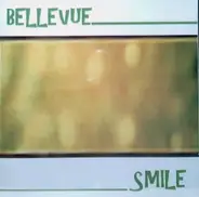 Bellevue - Smile