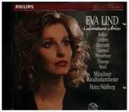 Bellini / Meyerbeer / Verdi a.o. - Coloratura Arias