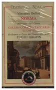 MC - Bellini - Norma - Selezione Dall'Opera
