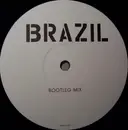 12'' - Bellini - Brazil