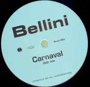 Bellini - Carnaval