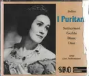 CD - Bellini - I puritani