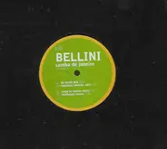 Bellini - Samba De Janeiro (Remixes 2)