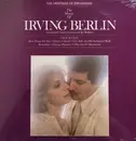 LP - Bellini - The Music Of Irving Berlin Arranged By Bellini