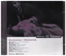 CD - Bellini / Verdi / Puccini / Mascagni a.o. - Opera Of Tragedy - Disperazione / Desperation
