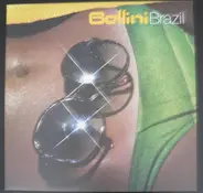 Bellini - Brazil