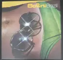 12inch Vinyl Single - Bellini - Brazil