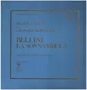 LP-Box - Bellini - La Sonnambula