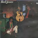 LP - Bell & James - Only Make Believe - Gatefold