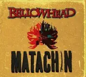 Bellowhead - Matachin (Ltd.Ed.)
