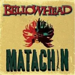 BELLOWHEAD - Matachin