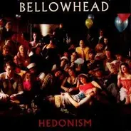 Bellowhead - Hedonism