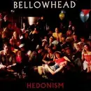 CD-Box - Bellowhead - Hedonism
