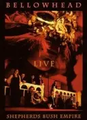 Bellowhead - Live At Shepherds Bush Empire