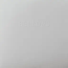 Bellows - REELIN'