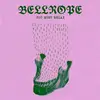 Double LP & MP3 - Bellrope - You Must Relax - 180GR.