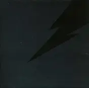 The BellRays - Black Lightning