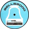 12inch Vinyl Single - Bells 2000 - Colyseum