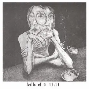 Bells Of - 11:11