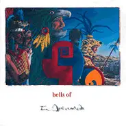 Bells Of - Two Dos Or Not 2?