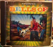 CD - Bells Of - Four Your Listening Pleasure - Still sealed