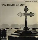 LP - Bells Of Joy - The Bells Of Joy - Mono