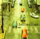 CD - Bellwether - Bellwether