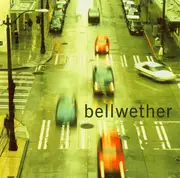 CD - Bellwether - Bellwether