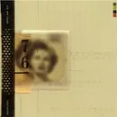 CD - Bellwether - Seven And Six