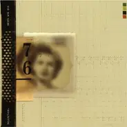 Bellwether - Seven and Six