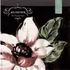CD - Bellwether - The Stinging Nettles