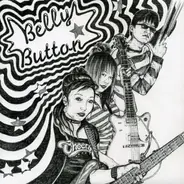 Belly Button - INTRODUCING