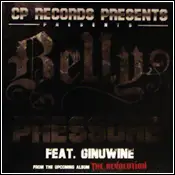 Belly Featuring Ginuwine - Pressure