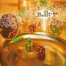 CD - Belly - KING