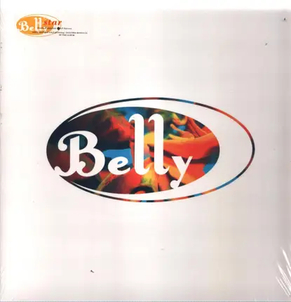 Belly - Star
