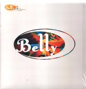Belly - Star