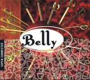Belly - Super-Connected